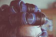 hair dryer hair style hairstyle hair